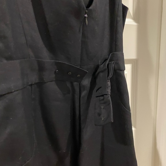 2/$35 JCrew// LBD, size 8 - Picture 4 of 5